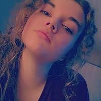 Bride of Scars & Song (Daughters of the Fae Book 1) by Joss Fitch