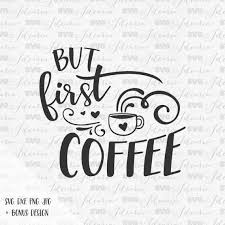 Download 7 Luminous Tricks Coffee Filter Christmas Coffee Packaging Black Turkish Coffee Presentation Bulletproof Coffee Pioneer Coffee Design Coffee Svg Coffee Quotes Yellowimages Mockups