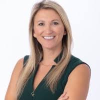 Aaron Perrotte's Instagram, Twitter & Facebook