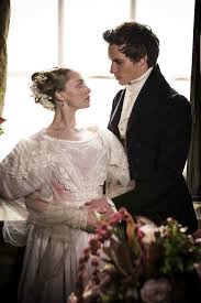 Amanda Seyfried Fan Click Image To Close This Window Film Hochzeit Les Miserables Hassliches Hochzeitskleid
