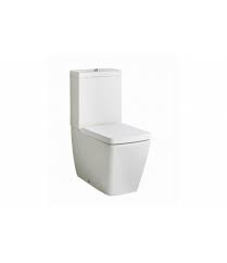 Seramiksan Luna Dtd Klozet Takim Eviniz Icin Her Sey Banyo Ev Icin Evler
