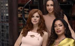 4, was an actress before marrying prince harry and becoming the duchess of sussex. 1 Meghan Markle Hd Wallpapers Background Images Wallpaper Abyss