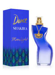 Fragrancenet.com offers a variety of shakira perfume and giftsets at discount prices. Dance Moonlight Shakira Parfum Ein Neues Parfum Fur Frauen 2019
