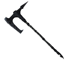 Top 20 Best Battle Axes In Skyrim Fandomspot Battle axes were specialized versions of utility axes. top 20 best battle axes in skyrim