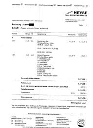 Diskussionen, tipps und infos zu reisen, sprachen, menschen, visa, kultur oder für nette bekanntschaften in der ukraine Blattern Unsere Das Sample Von Maler Rechnung Vorlage Rechnung Vorlage Vorlagen Rechnungsvorlage