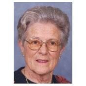 Search Helen Coates Obituaries and Funeral Services
