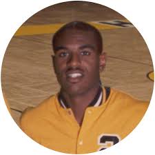 Hawkeye Fans' Favorite Basketball Players in Iowa History