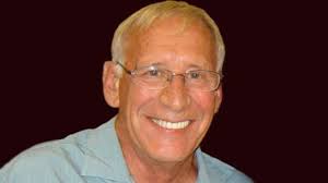 Gary Lee Devine Obituary August 3, 2022