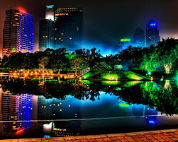 We did not find results for: Nice Hd Wallpaper 1280x1024 33883
