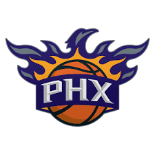 Phoenix suns vs cleveland cavaliers 2 tips for match. Phoenix Suns Vs Cleveland Cavaliers Box Score