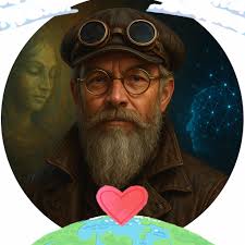 Let's talk religion… I wanted to be a priest when I was a kid. Just to get  this started strong right out of the gate 😂 This now tattooed, big  mouthed, opinionated,