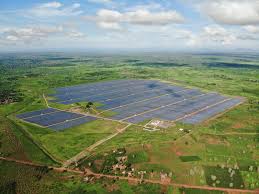 News source: EU Science Hub