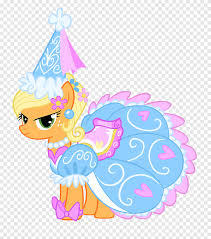 Maybe you would like to learn more about one of these? Applejack Twilight Sparkle Pinkie Pie Rarity Rainbow Dash Fat Fictional Character My Little Pony Equestria Girls Png Pngegg
