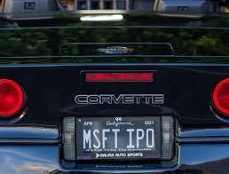 The license plate store also provides information about disability plates and parking placards as well as historical and collector plates. License Plates That Pay Registration Talk To Other Drivers On Way