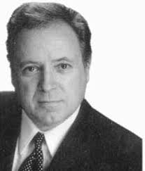 Local Drag Race Results Now Open for Sunday Brunch