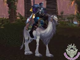 Requires level 1 to 60 (60) requires apprentice riding. Wootloots Com World Of Warcraft White Riding Camel White Riding Camel Wow Tcg Loot Card Wow White Riding Camel Mount