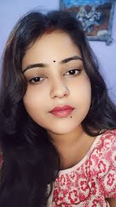 Good evening everyone #photographychallengeraphychallenge