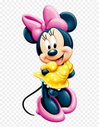 Free hd images of mickey mouse with transparent background. Minnie Mouse Png Imagenes De Mickey Png Mickey Png Mickey Minnie Transparent Png Vhv