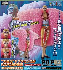 速報 11 29 金 発売 p o pドンキホーテ ドフラミンゴ ワンピースportrait of pirates ワンピース フィギュア pop ワンピース ワンピース