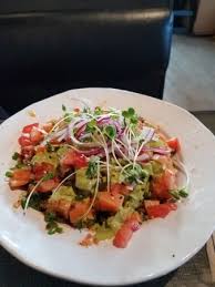 Check spelling or type a new query. Swai Fish Tacos Picture Of California Fish Grill Long Beach Tripadvisor