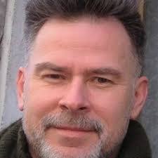 Howard Gist's Instagram, Twitter & Facebook