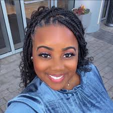 Rivergate Mall Update: Here's a site plan of the proposed development at  the Rivergate Mall property. The Goodlettsville Board of Commissioners will  meet in a special called meeting (open to the public,