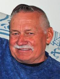 Bill (William) Kielec