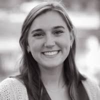 40+ "Emma Dowd" profiles