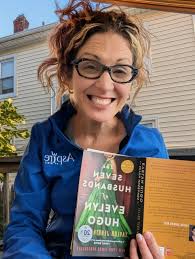 Molly Ann Hayden added a new photo.