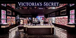 I sadly never even noticed till today it was showing as late. Ways On How To Pay Victoria S Secret Credit Card