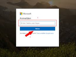 Harassment is any behavior intended to disturb or upset a person or group of people. Hotmail Login So Meldet Ihr Euch An Oder Setzt Euer Passwort Zuruck Netzwelt