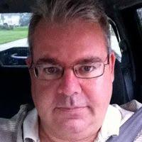 Obituary information for Salvatore A. Pizzurro