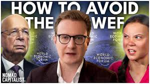 AI CREATIVE ARCHITECTURE