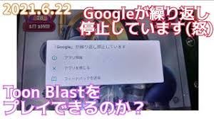 外では 木枯らし が吹いている。 (そと で は こがらし が ふいている。) 花火大会は日本の夏の 風物詩 です。 (はなび たいかい は にっぽん の なつ の ふうぶつし です。) Hd1ttkauedu 3m