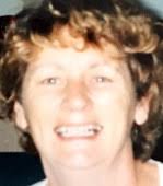 Patricia Donnarumma Obituary (2017)