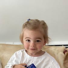 Olivia Konaxis and Johnny Coughlin's Wedding Website