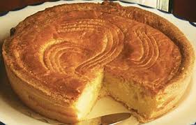 Epingle Sur Food