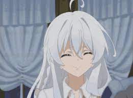 May 11, 2021 · your anime gif for discord profile picture pix are available in this blog. Anime Gifs Anime Anime Art Dark Anime Fight