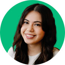 Who We Are — GreenWealth Energy