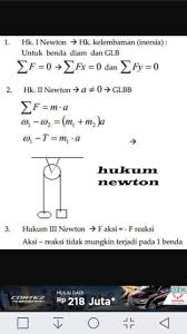Check spelling or type a new query. Rumus Fisika Sma Kelas X Terlengkap Offline Fur Android Apk Herunterladen