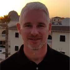 GO-LIVE ANNOUNCEMENT! 🎉 Great News from PT Inti Citra Agung