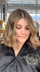 Rodriguez Sandra (@sand.hairstyle) · Instagram 照片和视频