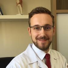 Os 10 Reumatologistas mais indicados do convênio Agemed