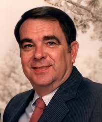 Robert Townsend Obituary