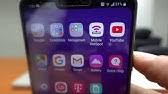 Once you unlock your samsung phone by unlock code, it is permanently unlocked, even after you update your firmware. How To Unlock Samsung Galaxy Grand Prime G530t T Mobile Device Unlock App Unlock Failed Youtube