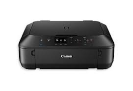 تنزيل تعريف وبرامج تشغيل طابعة كانون موديل canon selphy ds810 كامل ومجاني يمكنّك هذا التعريف من تشغيل جميع ميزات الطباعة في الطابعة المذكورة ولتعمل ds810 الشامل وتثبيته على الجهاز الخاص بك خطوة بخطوة لتتمكن من الإستفادة من جميع ميزات الطابعة. Ø§Ù„Ø¯Ø±Ø§ÙŠÙØ±Ø² ÙƒÙˆÙ… ØªØ¹Ø±ÙŠÙØ§Øª Ù„Ø§Ø¨ØªÙˆØ¨Ø§Øª ÙˆØ·Ø§Ø¨Ø¹Ø§Øª ÙˆØ£Ø¬Ù‡Ø²Ø© Ù…ÙƒØªØ¨ÙŠØ© Ù…Ø§ÙŠÙˆ 2019