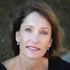 Anna Getz's Instagram, Twitter & Facebook