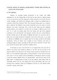 Malaysia permits child marriage under both civil and islamic law, but there is movement to restrict the practice. Legal Issues On Housing Development Within The Context Of Land Law In