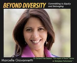 Diversity and Inclusion Professionals of Central PA