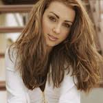 全部_QQ音乐-音乐你的生活